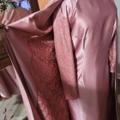 Review photo 2