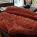 Review photo 2