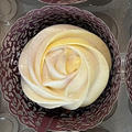 Review photo 1