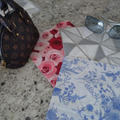 Review photo 4