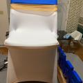 Review photo 1