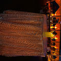 Review photo 1