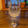 Review photo 1