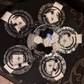 Review photo 5