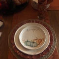 Review photo 5