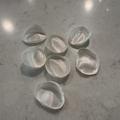Review photo 1