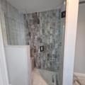 Review photo 2