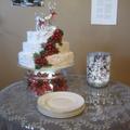 Review photo 1