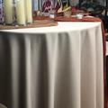 Review photo 5