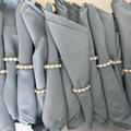 Review photo 1