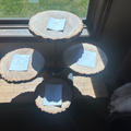 Review photo 3