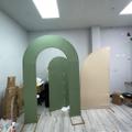 Review photo 4