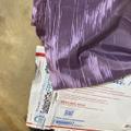 Review photo 5