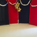 Review photo 4
