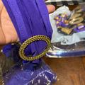 Review photo 1