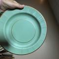 Review photo 1