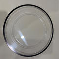 Review photo 1