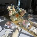 Review photo 1