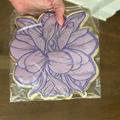 Review photo 3
