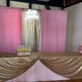 Review photo 6