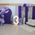 Review photo 5