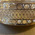 Review photo 1