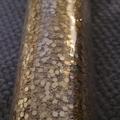 Review photo 2
