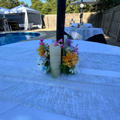 Review photo 1