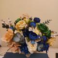 Review photo 1
