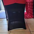 Review photo 1