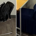 Review photo 1