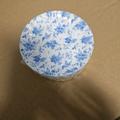 Review photo 2