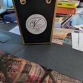 Review photo 1