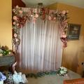 Review photo 1