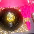 Review photo 1