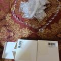 Review photo 1