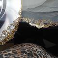 Review photo 4