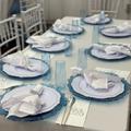 Review photo 2
