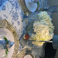 Review photo 1