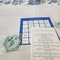 Review photo 1