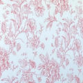 Review photo 1