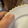 Review photo 2