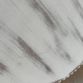 Review photo 1
