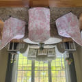Review photo 1