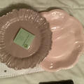 Review photo 2