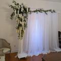 Review photo 1