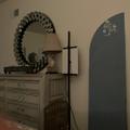 Review photo 1