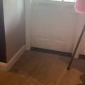 Review photo 3