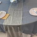 Review photo 1