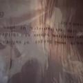 Review photo 1
